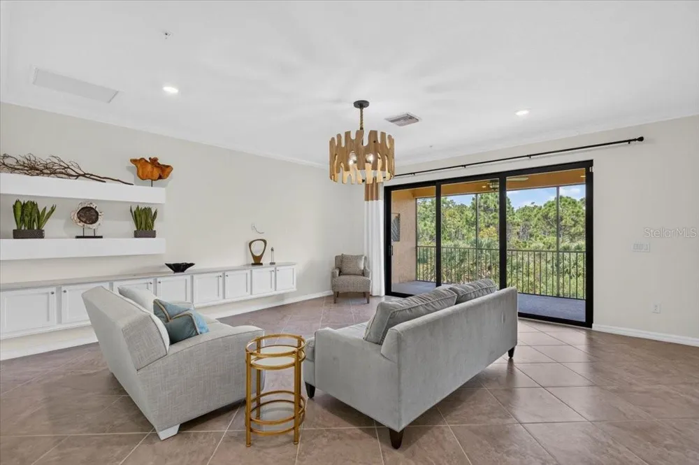 10059 CROOKED CREEK DRIVE #202 Venice, FL 34293