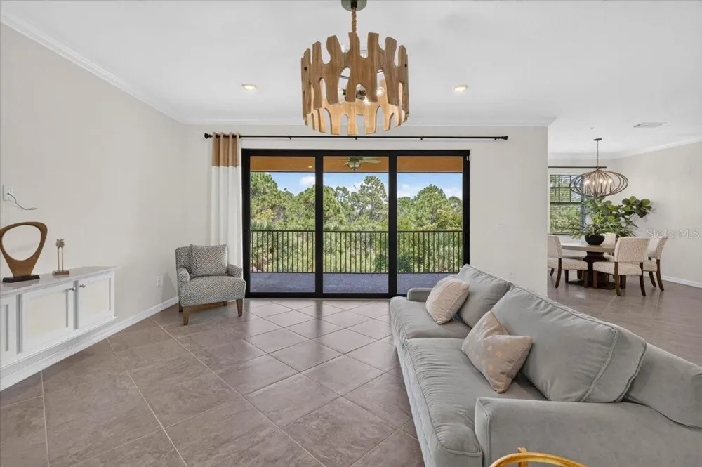 10059 CROOKED CREEK DRIVE #202 Venice, FL 34293