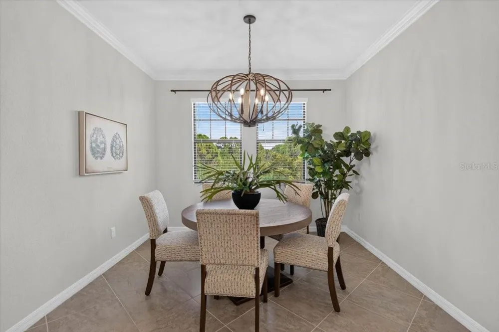 10059 CROOKED CREEK DRIVE #202 Venice, FL 34293