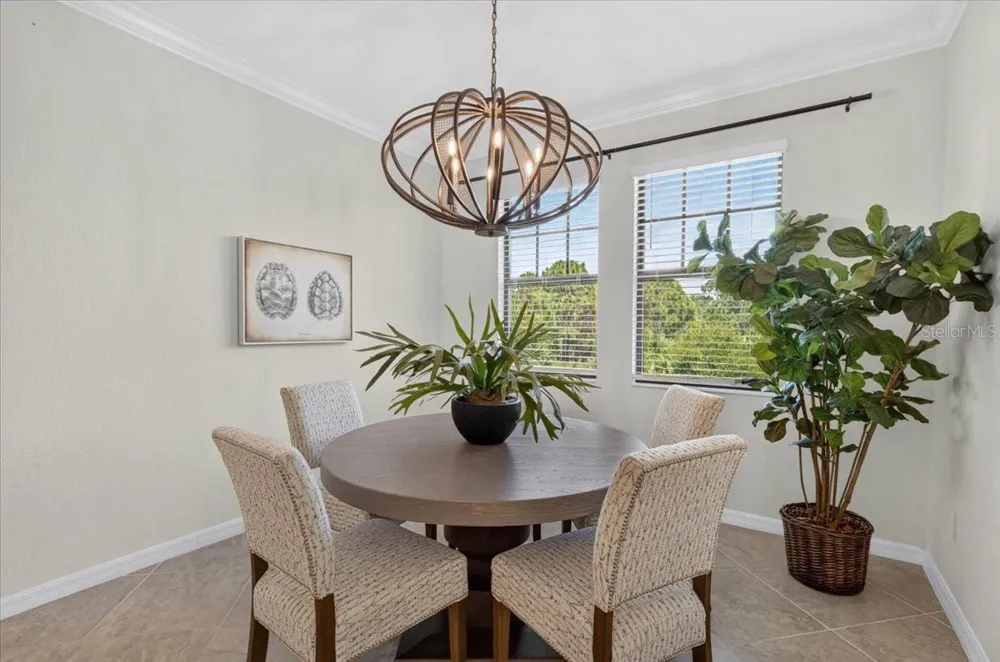 10059 CROOKED CREEK DRIVE #202 Venice, FL 34293