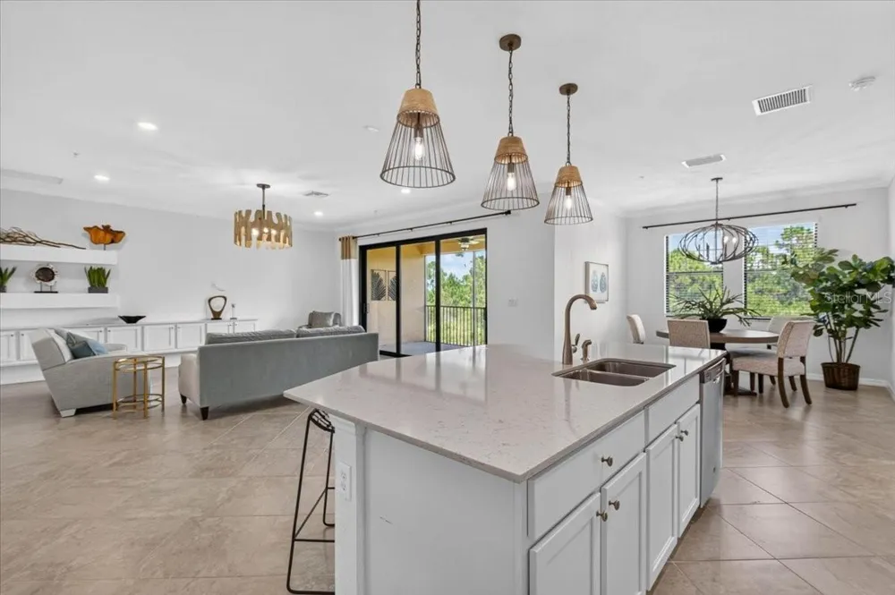 10059 CROOKED CREEK DRIVE #202 Venice, FL 34293