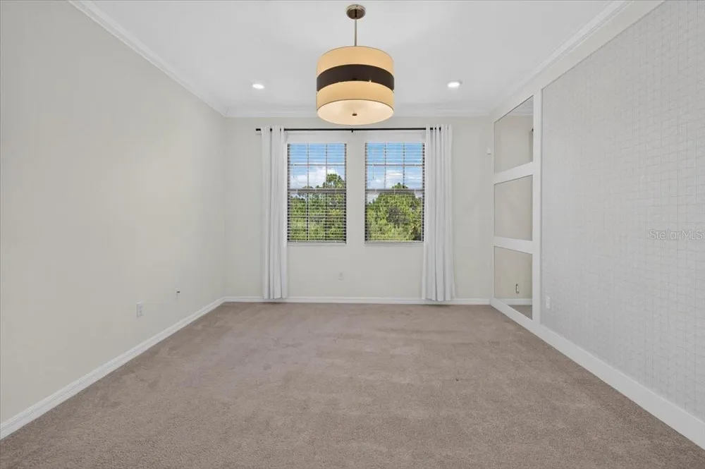 10059 CROOKED CREEK DRIVE #202 Venice, FL 34293