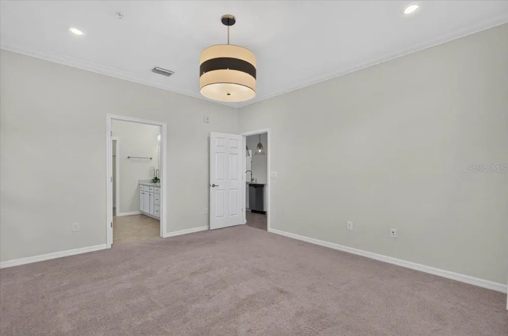 10059 CROOKED CREEK DRIVE #202 Venice, FL 34293