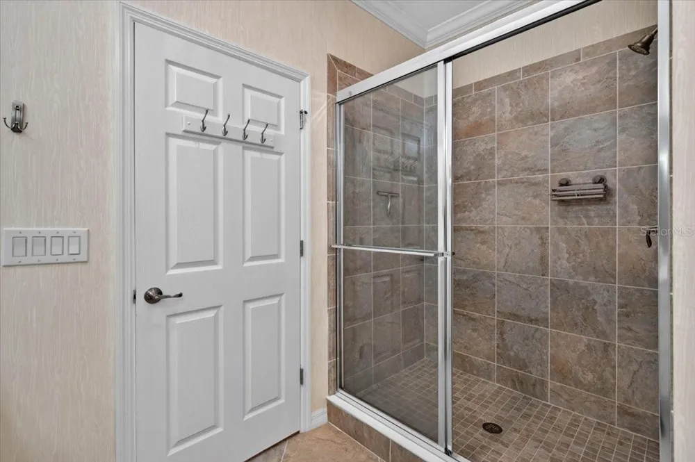 10059 CROOKED CREEK DRIVE #202 Venice, FL 34293