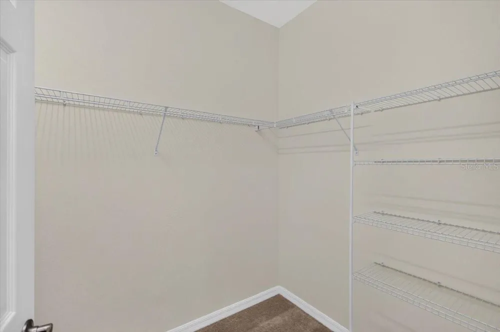 10059 CROOKED CREEK DRIVE #202 Venice, FL 34293