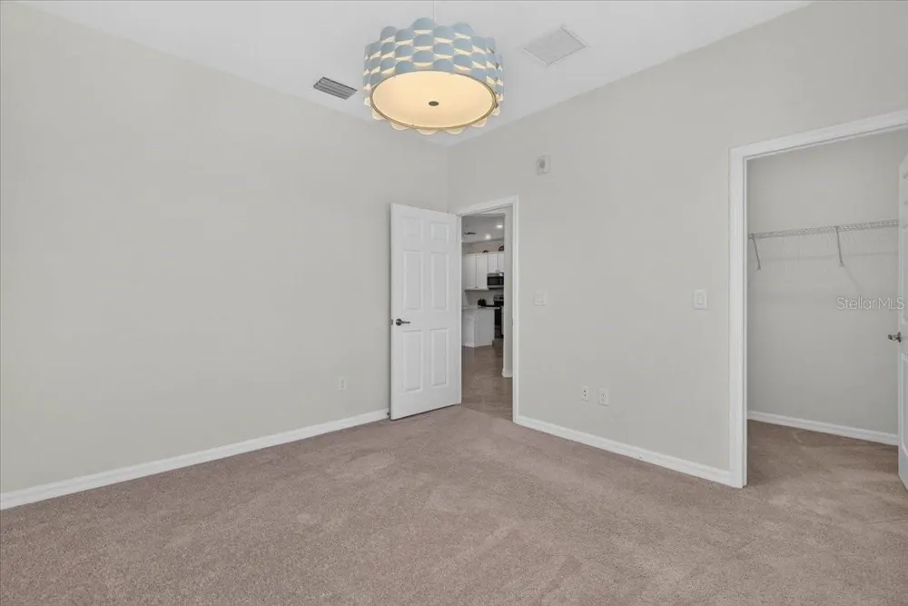 10059 CROOKED CREEK DRIVE #202 Venice, FL 34293
