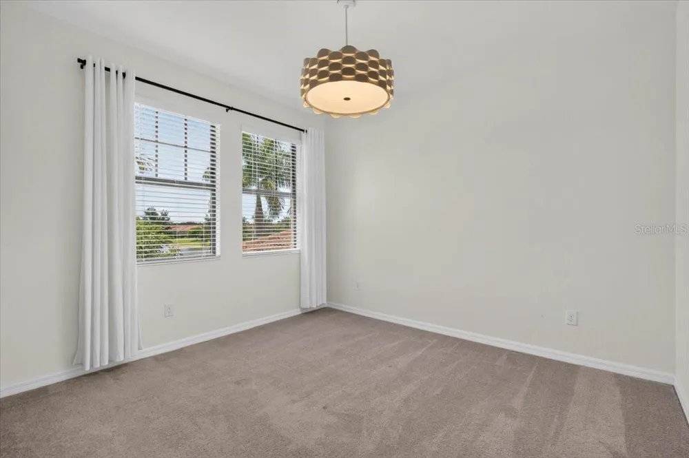 10059 CROOKED CREEK DRIVE #202 Venice, FL 34293