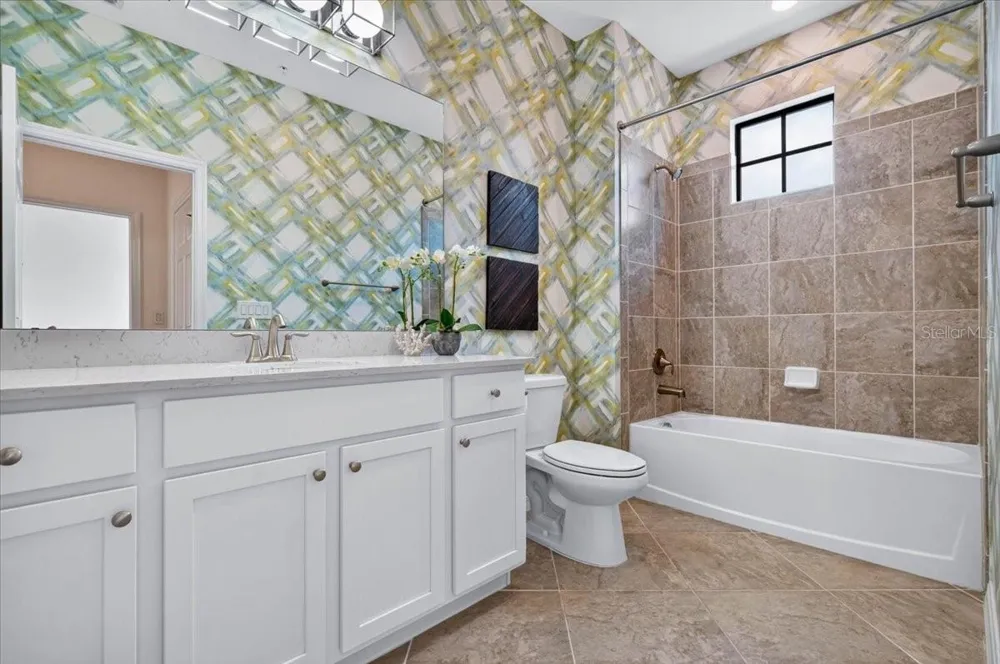 10059 CROOKED CREEK DRIVE #202 Venice, FL 34293