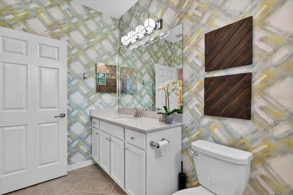 10059 CROOKED CREEK DRIVE #202 Venice, FL 34293