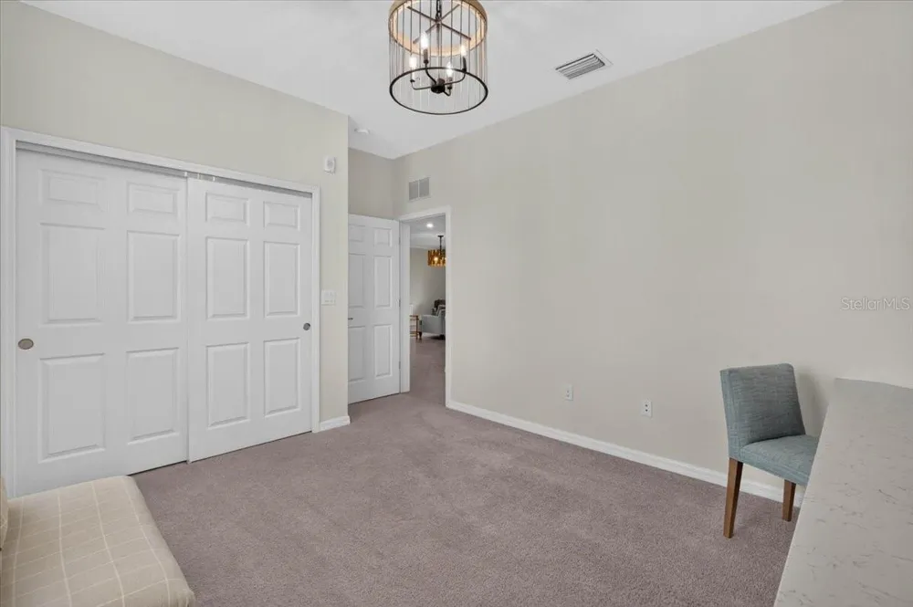 10059 CROOKED CREEK DRIVE #202 Venice, FL 34293