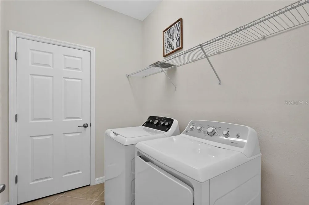 10059 CROOKED CREEK DRIVE #202 Venice, FL 34293