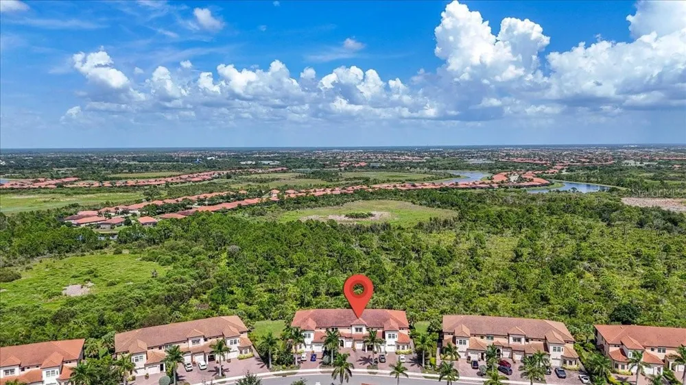 10059 CROOKED CREEK DRIVE #202 Venice, FL 34293