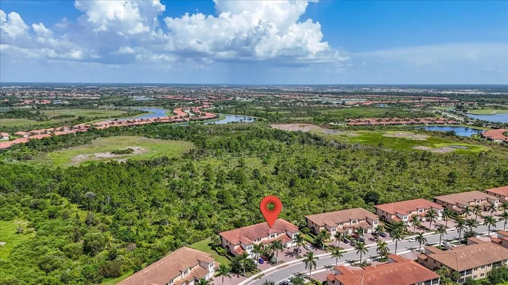 10059 CROOKED CREEK DRIVE #202 Venice, FL 34293