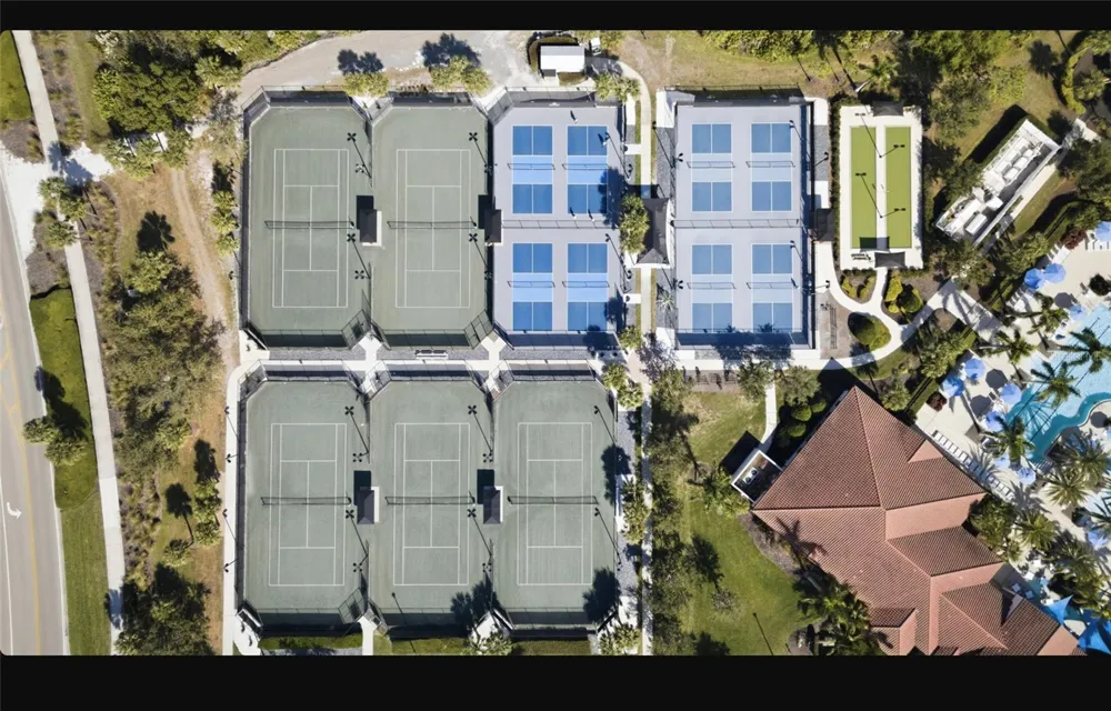 10059 CROOKED CREEK DRIVE #202 Venice, FL 34293