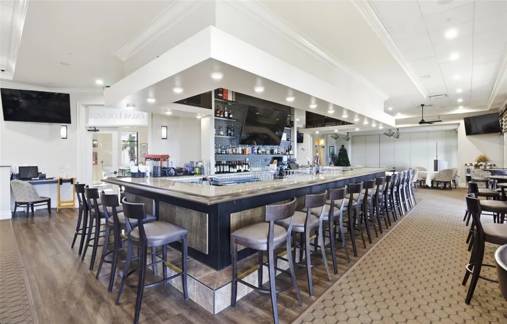 10059 CROOKED CREEK DRIVE #202 Venice, FL 34293