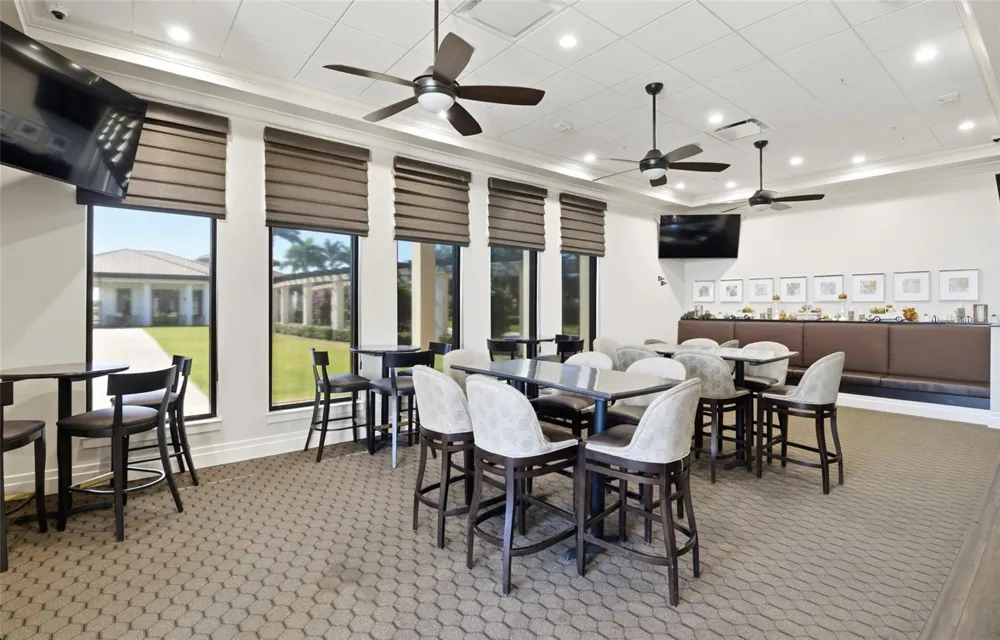 10059 CROOKED CREEK DRIVE #202 Venice, FL 34293