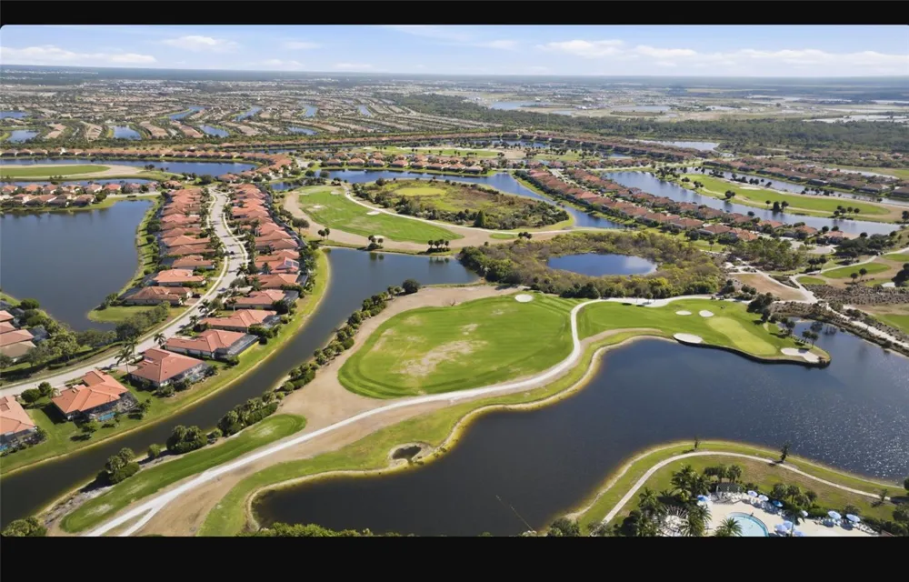 10059 CROOKED CREEK DRIVE #202 Venice, FL 34293