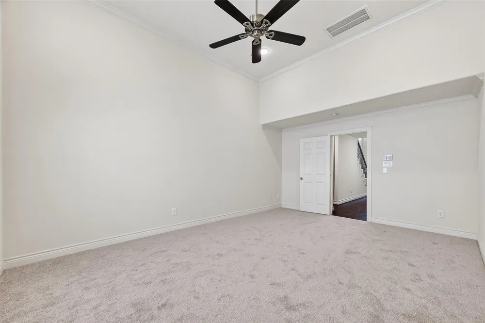 5972 Kansas Street Houston, TX 77007