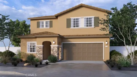 83226 Verdin Lane