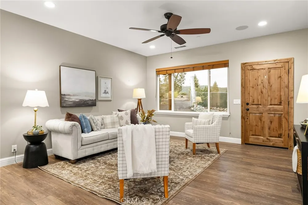 7171 Beverly Paradise, CA 95969