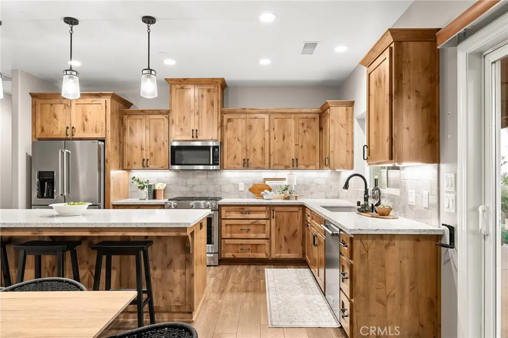 7171 Beverly Paradise, CA 95969