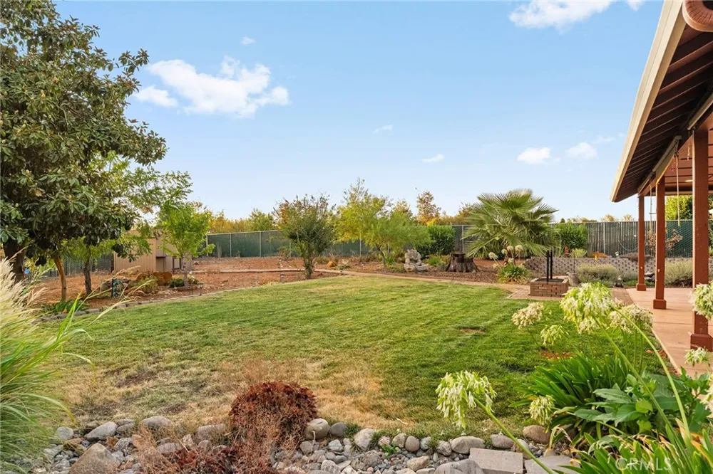 7171 Beverly Paradise, CA 95969