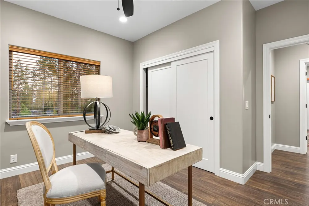 7171 Beverly Paradise, CA 95969