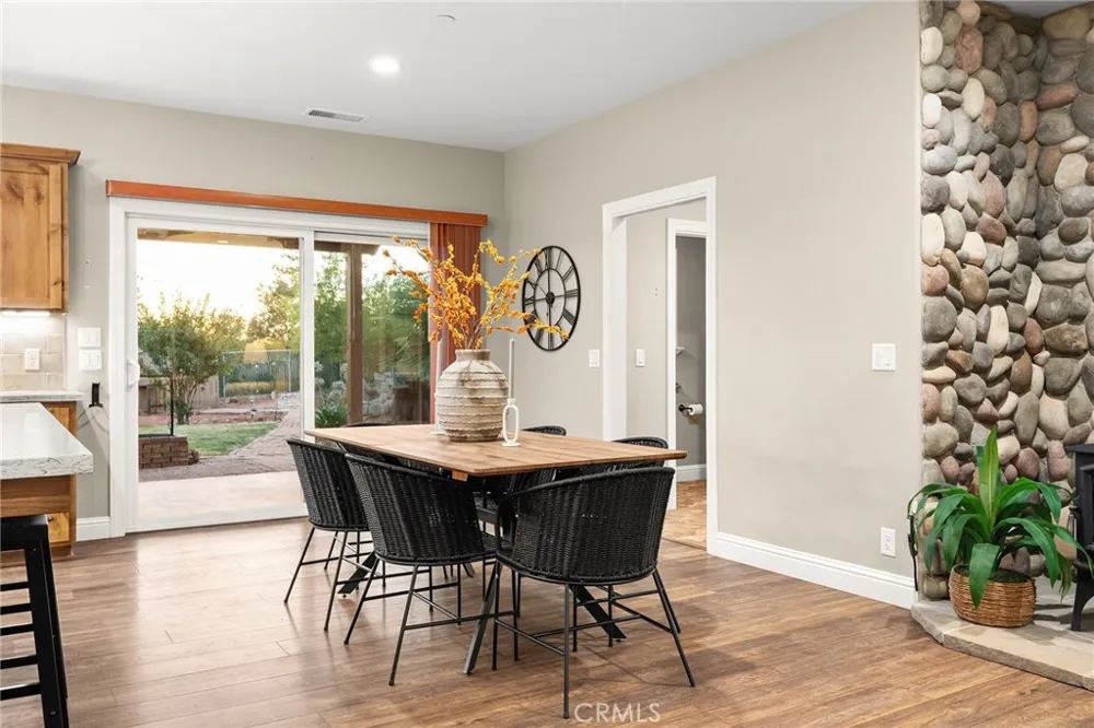 7171 Beverly Paradise, CA 95969