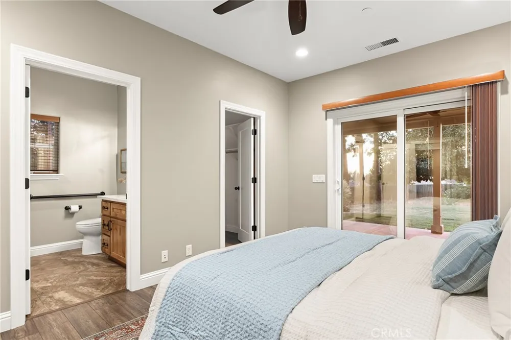 7171 Beverly Paradise, CA 95969