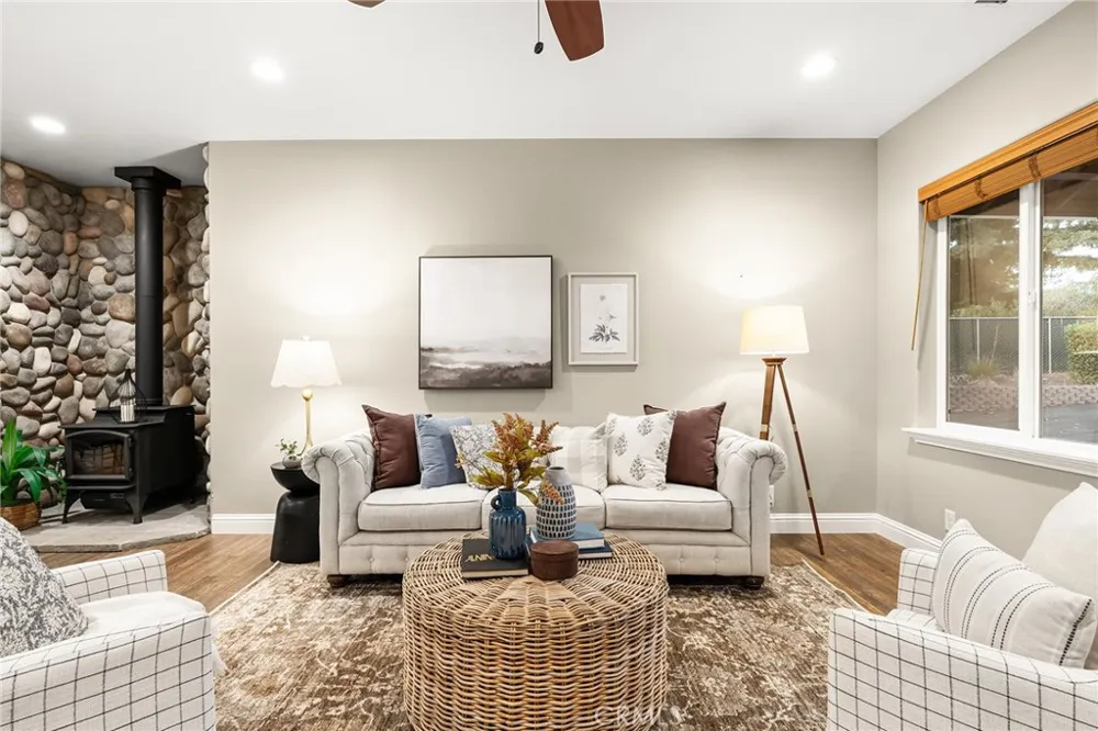 7171 Beverly Paradise, CA 95969