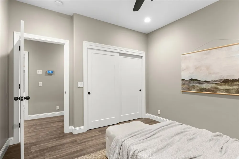 7171 Beverly Paradise, CA 95969