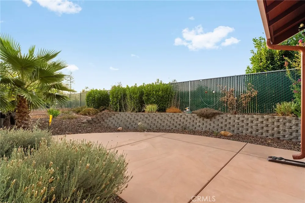 7171 Beverly Paradise, CA 95969