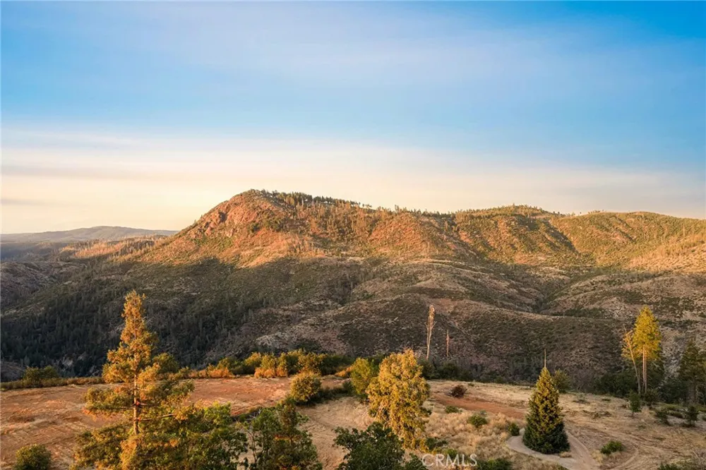 7171 Beverly Paradise, CA 95969