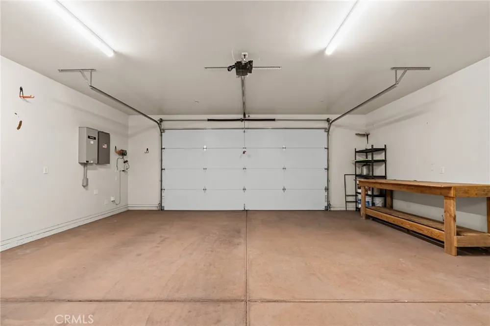 7171 Beverly Paradise, CA 95969