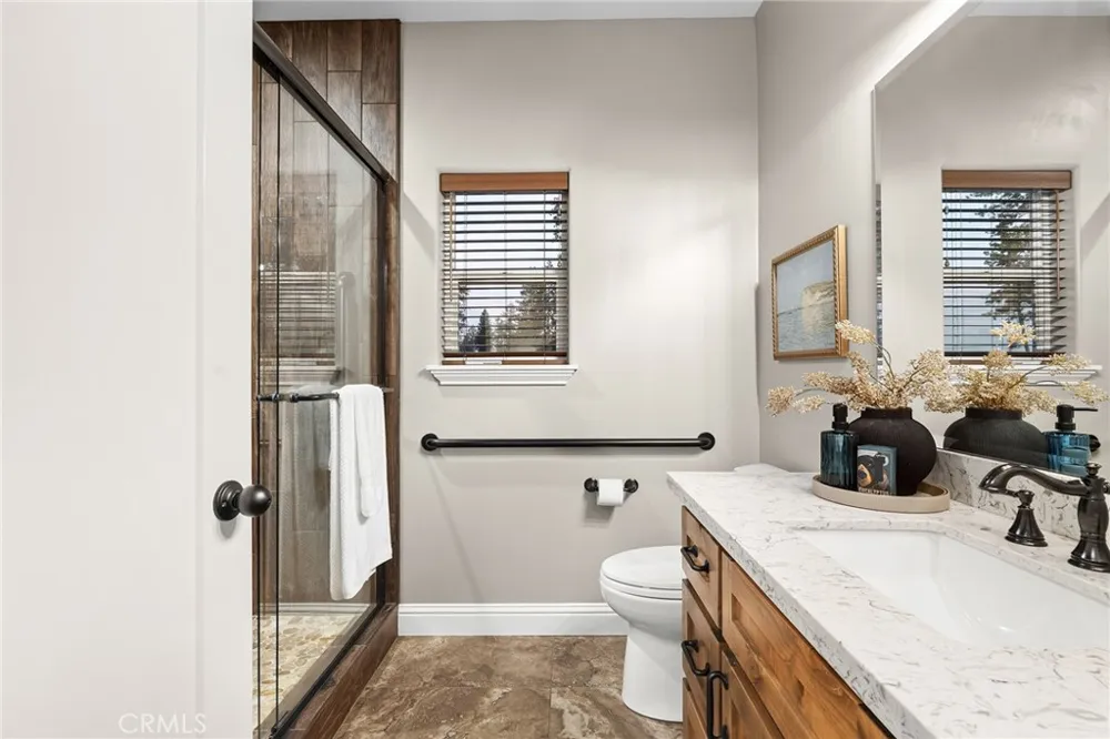 7171 Beverly Paradise, CA 95969