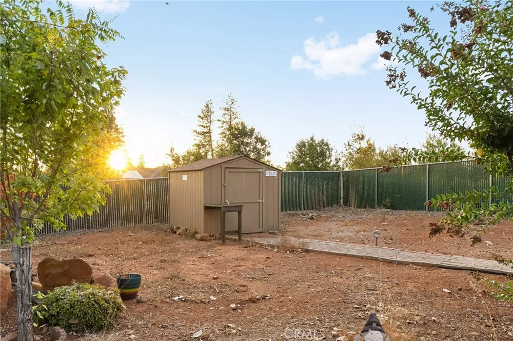 7171 Beverly Paradise, CA 95969