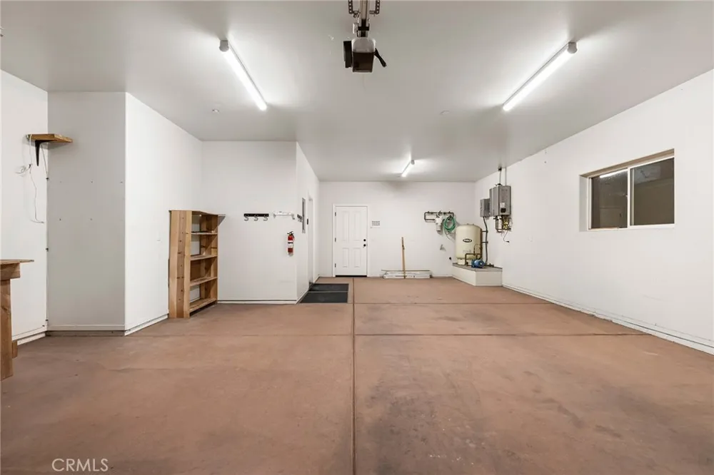7171 Beverly Paradise, CA 95969