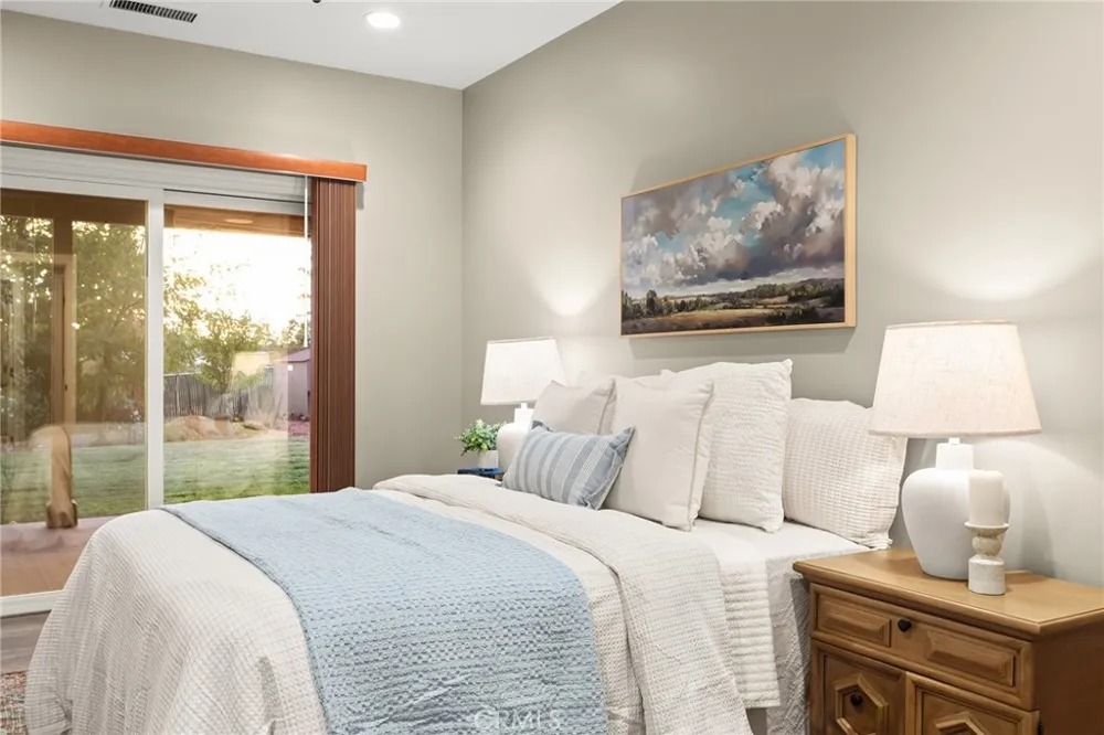 7171 Beverly Paradise, CA 95969