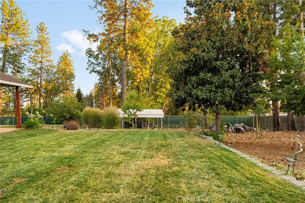 7171 Beverly Paradise, CA 95969