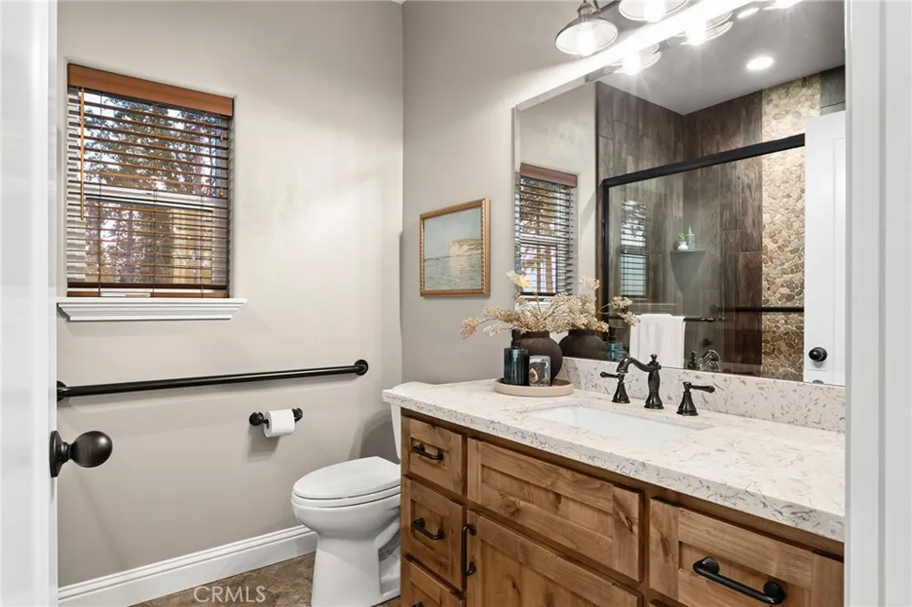 7171 Beverly Paradise, CA 95969