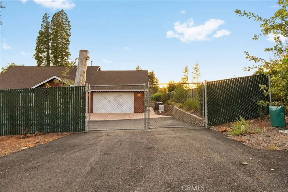 7171 Beverly Paradise, CA 95969