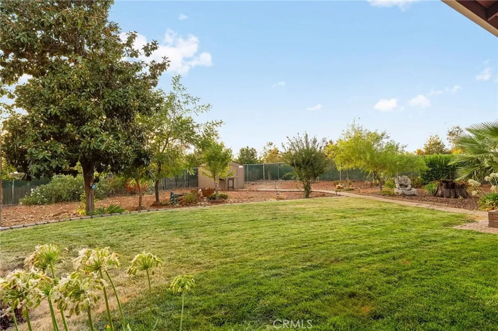 7171 Beverly Paradise, CA 95969