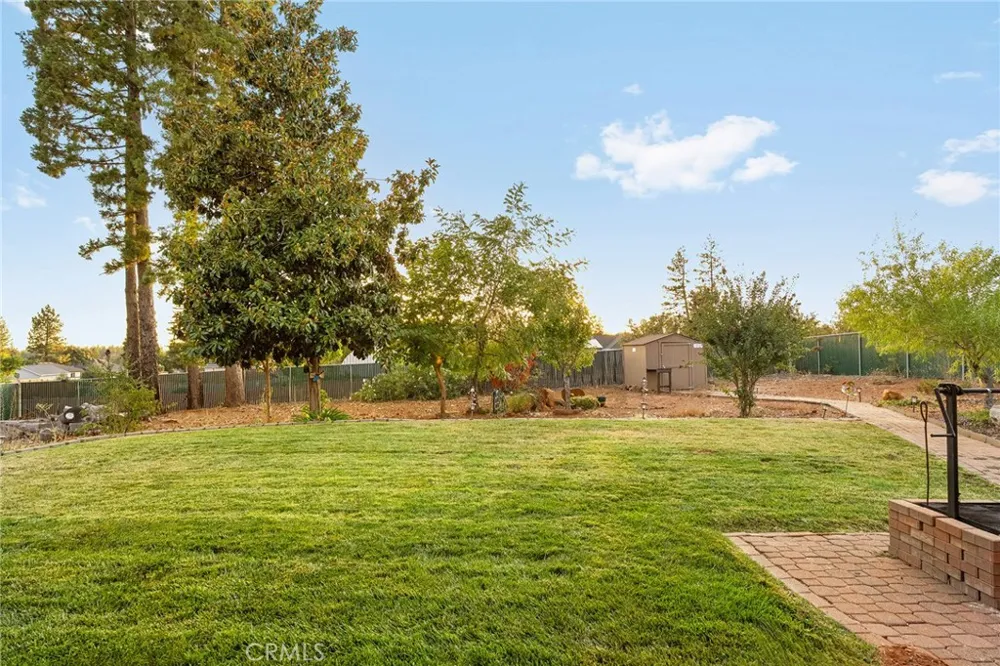 7171 Beverly Paradise, CA 95969