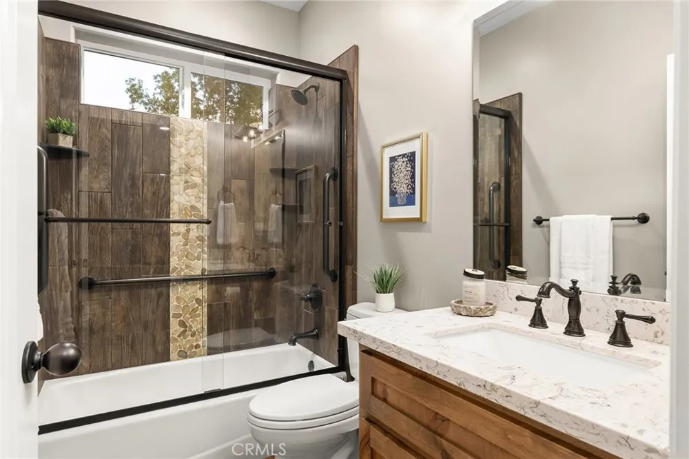 7171 Beverly Paradise, CA 95969