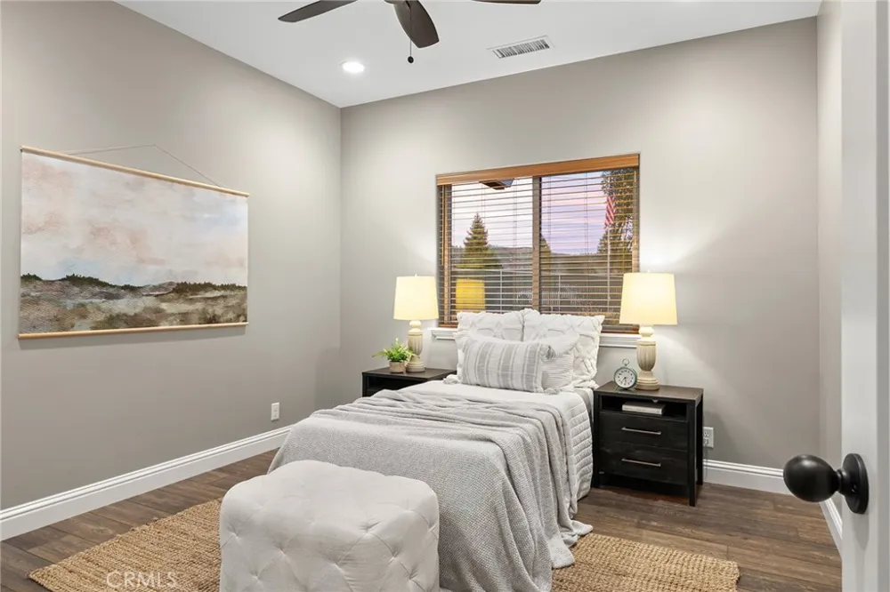 7171 Beverly Paradise, CA 95969