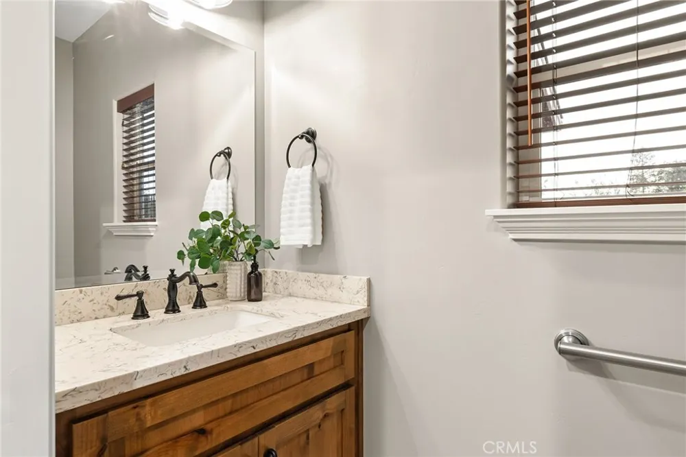 7171 Beverly Paradise, CA 95969
