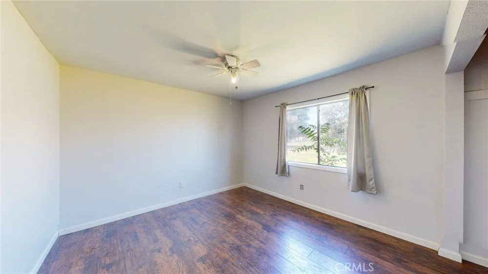 237 E Colusa Street Orland, CA 95963