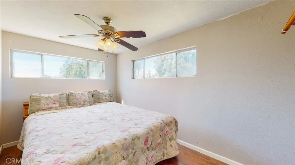 237 E Colusa Street Orland, CA 95963