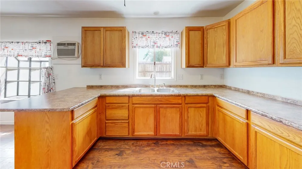 237 E Colusa Street Orland, CA 95963