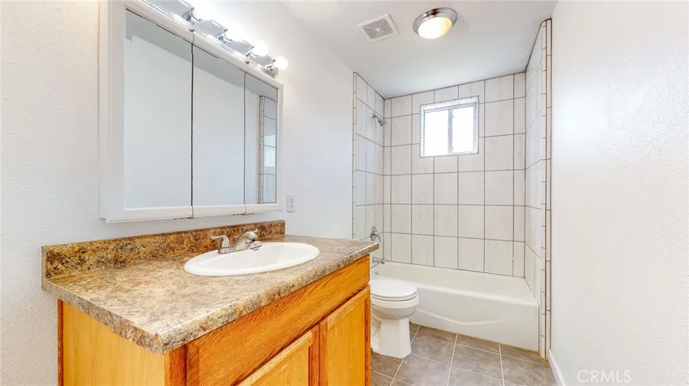237 E Colusa Street Orland, CA 95963